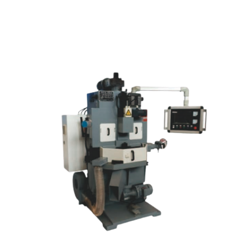 Grinding Machine / Wheels